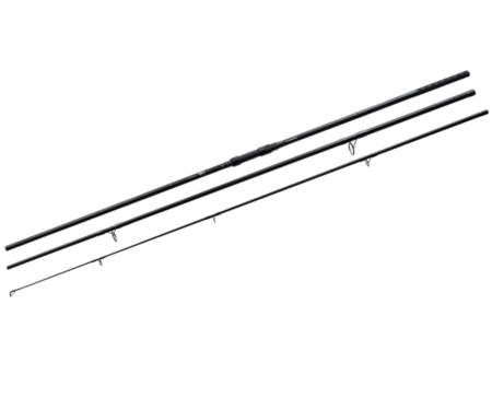 Карповое удилище Flagman Sensor Big Game Carp NGS 3.9м 3.5lb