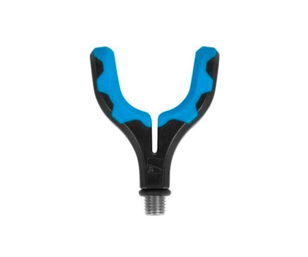Подставка под удилище Preston Rod Safe U