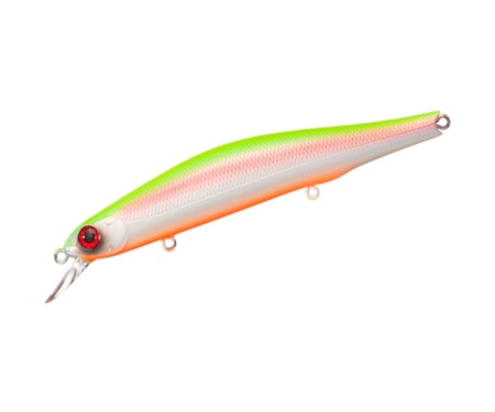 Воблер ZipBaits Orbit 110 SP-SR 16.5г 673
