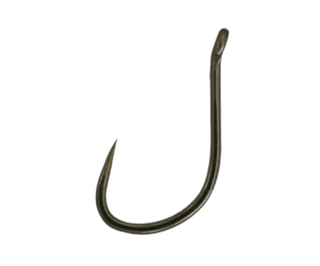 Крючки Owner Feeder Hook FDH-6 №12