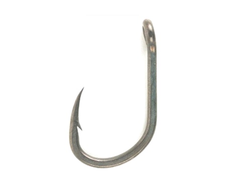 Крючки FOX Edges Arma Point Wide Gape Beaked №8