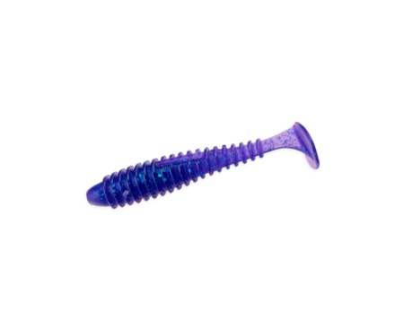 Силікон Veduta Fat PT 2" 11
