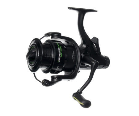 Катушка Flagman Endura Carp 6000 FS