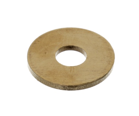 Шайба Flagman Brass Lining For Armadale Chair and Platform