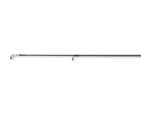 Спиннинговое удилище Daiwa Ballistic-X Jigger 2.4м 7-28г New