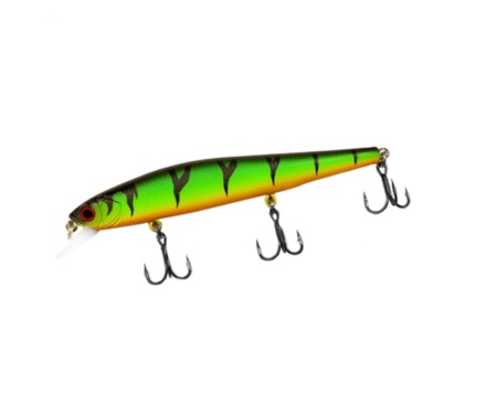 Воблер Megabite Sardine 130SP #R39