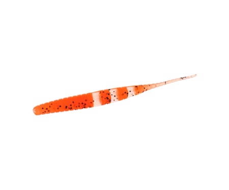 Силикон Flagman Magic Stick 2" #102 Orange