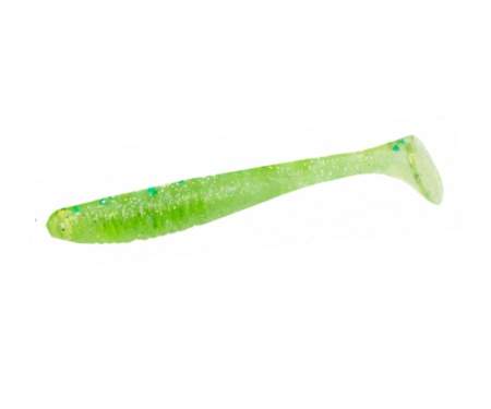 Силікон Bait Breath E.T.Shad 4.3" UTT2