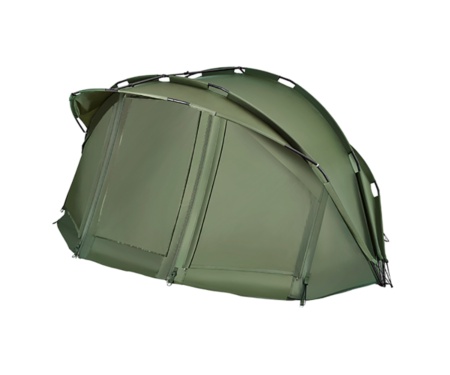 Намет Trakker SLX v3 Bivvy 2man