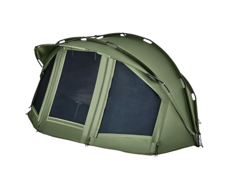 Намет Trakker SLX v3 Bivvy 2man