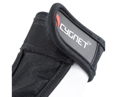 Напальчник Cygnet Finga Stall