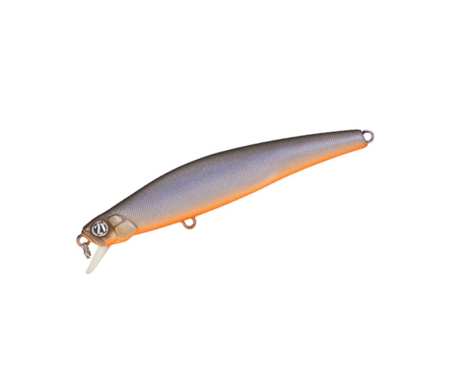 Воблер Pontoon 21 Preference Minnow 75F-SR A11