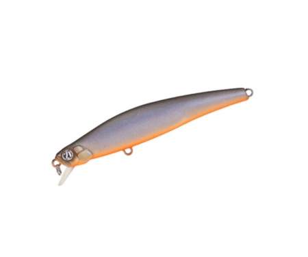 Воблер Pontoon 21 Preference Minnow 75F-SR A11