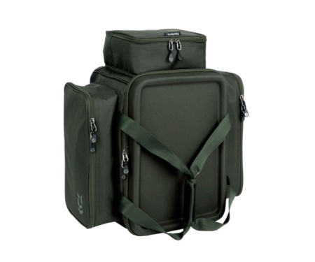 Сумка Daiwa IFS Backpack