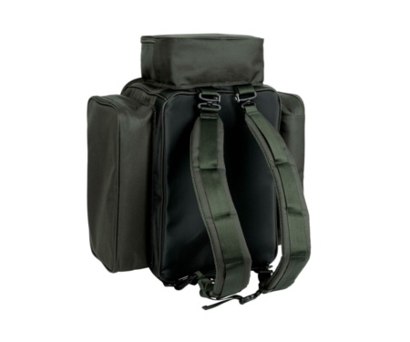 Сумка Daiwa IFS Backpack