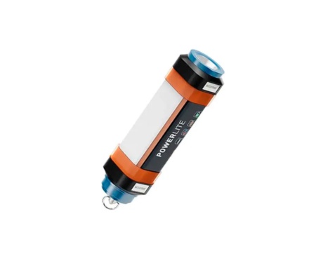 Фонарь кемпинговый T15 Travel Lite IP68 2600mAh