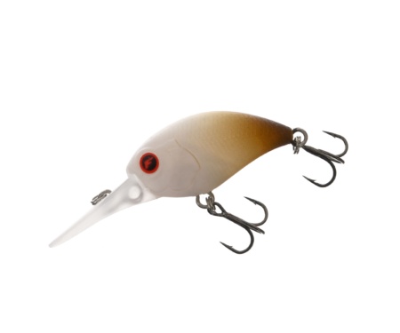 Воблер Flagman Siren 30F 489