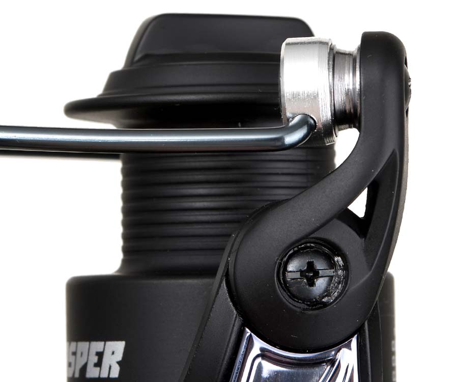 Катушка Flagman Grasper 3000 #6