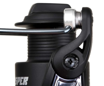 Катушка Flagman Grasper 3000 #6