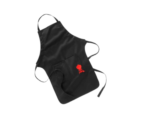 Фартух Weber Accessories Basic