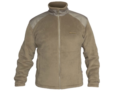 Куртка Fahrenheit HL Tactical Tan XXL/R