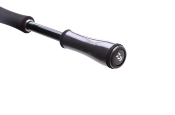 Спиннинговое удилище Daiwa Powermesh Spinning 1.85м 3-10г #2