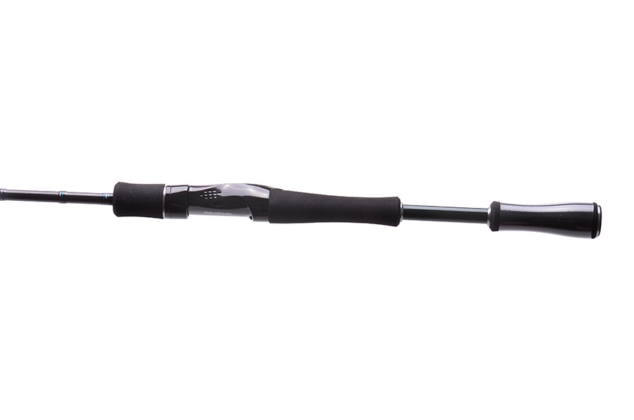 Спиннинговое удилище Daiwa Powermesh Spinning 1.85м 3-10г #3