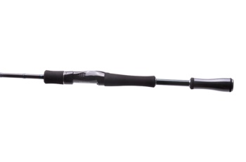 Спиннинговое удилище Daiwa Powermesh Spinning 1.85м 3-10г #3