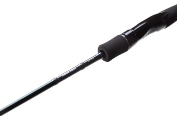 Спиннинговое удилище Daiwa Powermesh Spinning 1.85м 3-10г #5