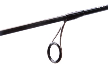 Спиннинговое удилище Daiwa Powermesh Spinning 1.85м 3-10г #6