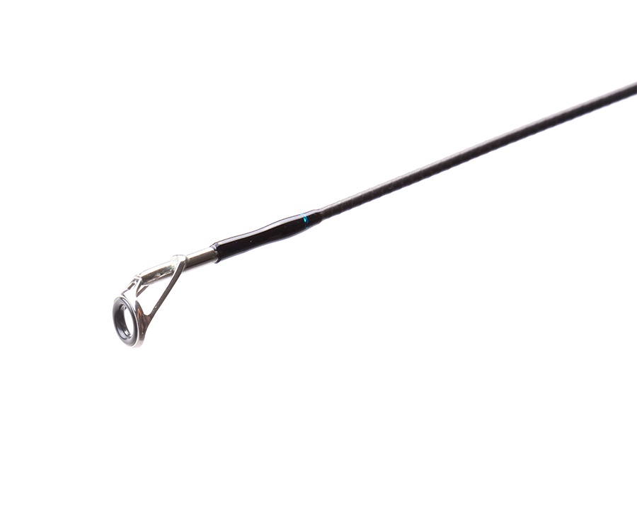 Спиннинговое удилище Daiwa Powermesh Spinning 1.85м 3-10г #7