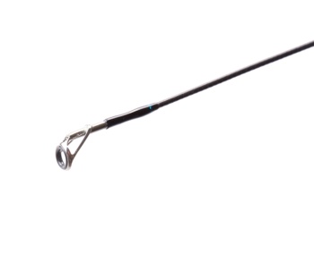 Спиннинговое удилище Daiwa Powermesh Spinning 1.85м 3-10г #7
