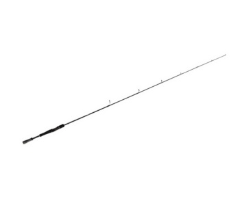Спиннинговое удилище Daiwa Powermesh Spinning 1.85м 3-10г #1