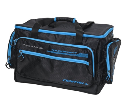 Сумка Flagman Tregaron Tournament Carryall Bag Large