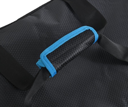 Сумка Flagman Tregaron Tournament Carryall Bag Large