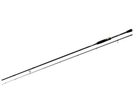 Спиннинговое удилище Flagman Cort-X 80M 2.44м 8-28г