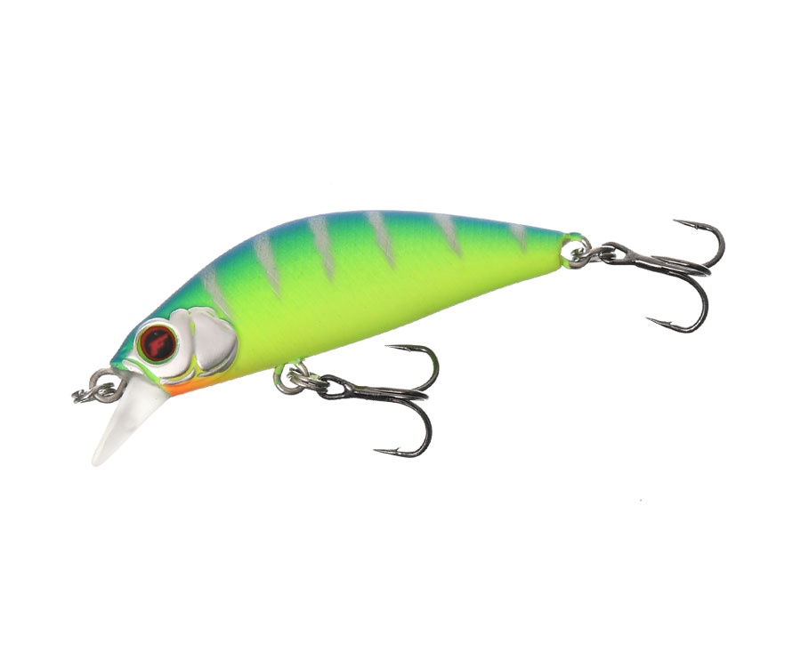 Воблер Flagman Nimble 43S T006