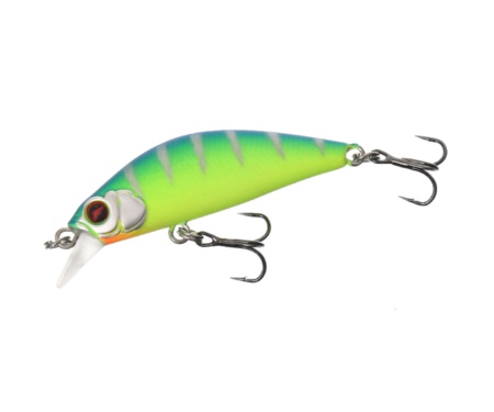 Воблер Flagman Nimble 43S T006