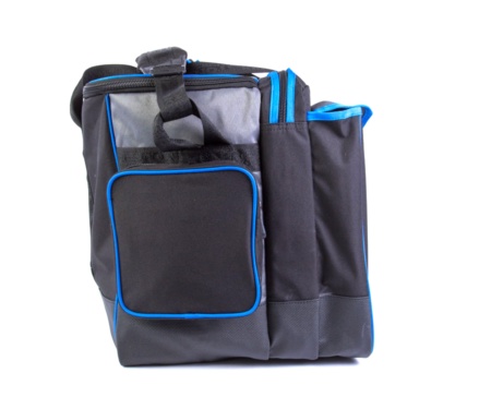 Сумка Preston Competition Carryall