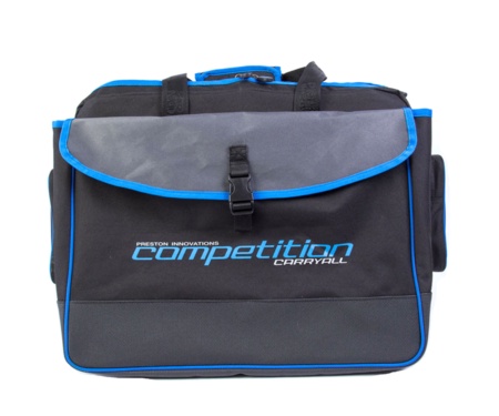 Сумка Preston Competition Carryall