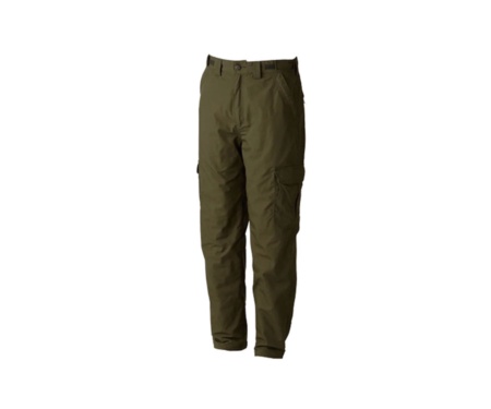Штани Trakker Ripstop Thermal Combats M