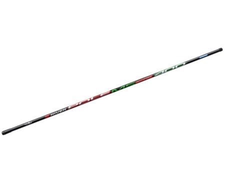 Маховое удилище Flagman S-River Pole 4м