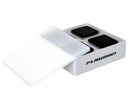 Набор коробок Flagman Hold Box With 4 Mini 8x8 Boxes