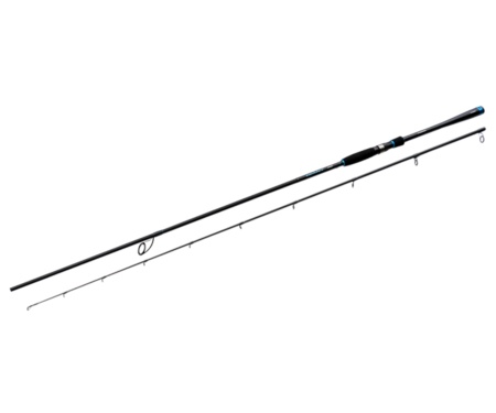 Cпінінговe вудлище Flagman Giant 982MH 2.98м 12-44г