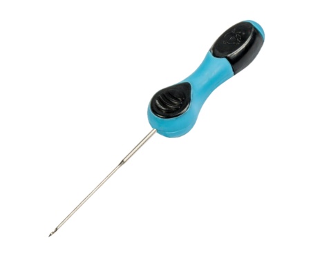 Игла насадочная Nash Boilie Needle