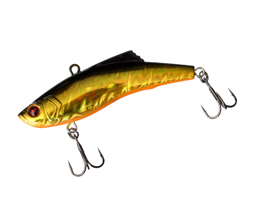 Воблер Flagman Vib Dexter 73S 17.5г F102 #1