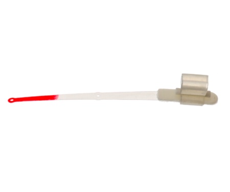 Кивок лавсановый Flagman Universal 50мм 0.15-0.25г