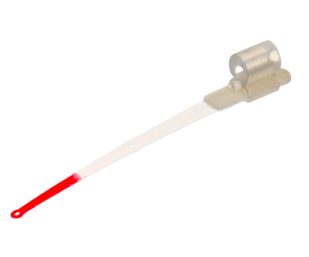 Кивок лавсановый Flagman Universal 50мм 0.15-0.25г