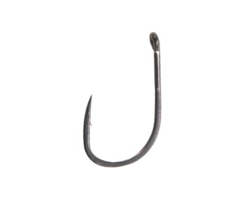Крючки Korda Wide Gape №6 #1
