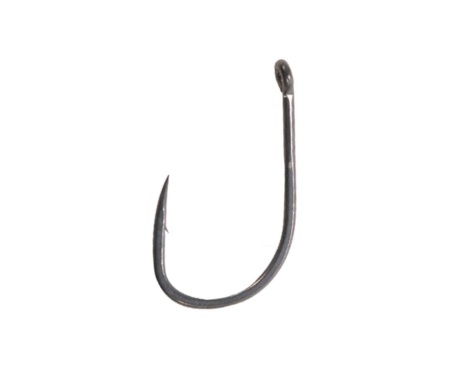 Гачки Korda Wide Gape №6
